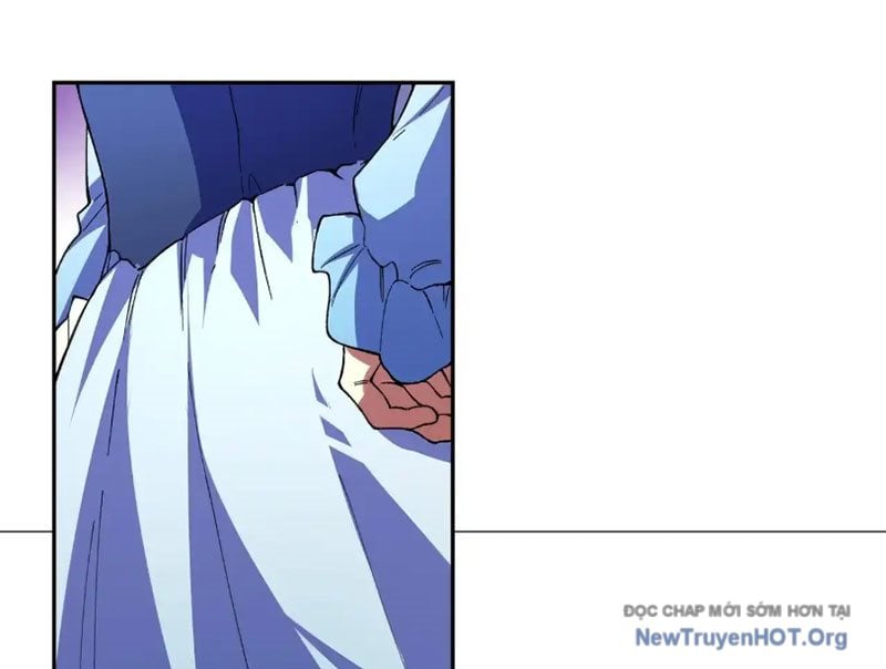 Cấm Chú Sư Mạnh Nhất Lịch Sử Chap 22 - Next Chap 23