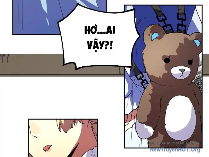 Cấm Chú Sư Mạnh Nhất Lịch Sử Chap 22 - Next Chap 23