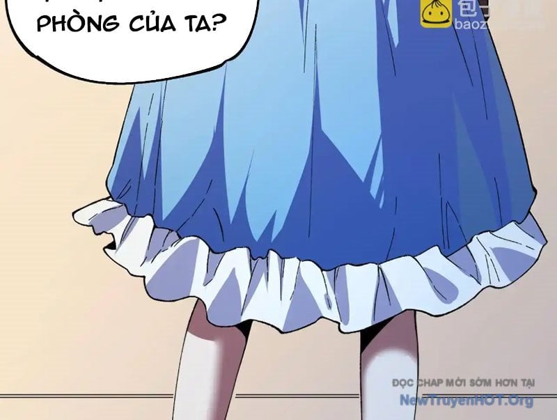 Cấm Chú Sư Mạnh Nhất Lịch Sử Chap 22 - Next Chap 23