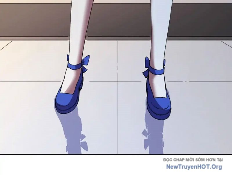 Cấm Chú Sư Mạnh Nhất Lịch Sử Chap 22 - Next Chap 23