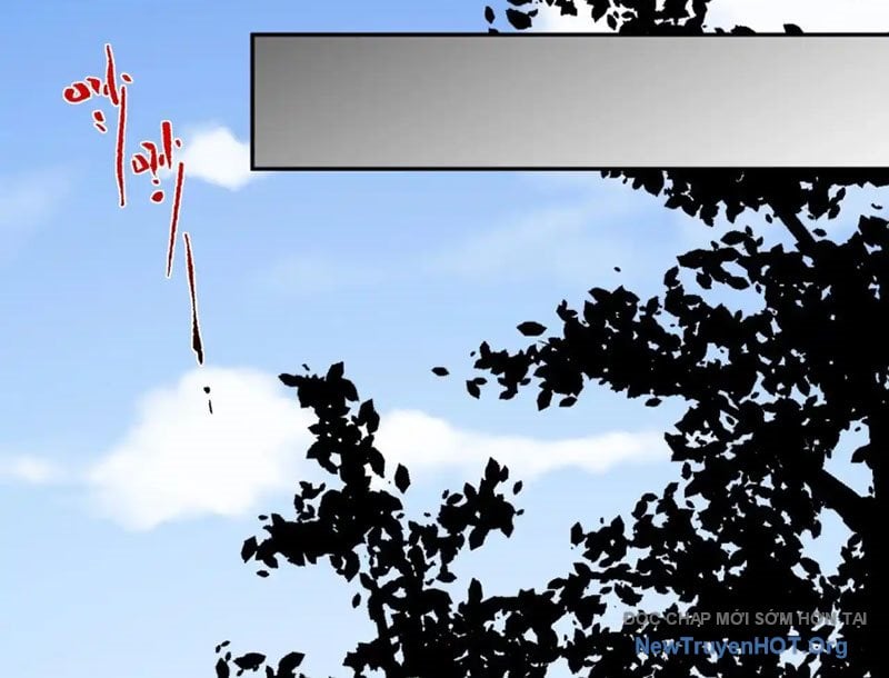 Cấm Chú Sư Mạnh Nhất Lịch Sử Chap 22 - Next Chap 23