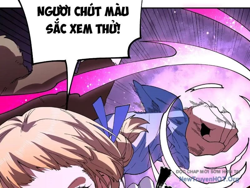 Cấm Chú Sư Mạnh Nhất Lịch Sử Chap 22 - Next Chap 23