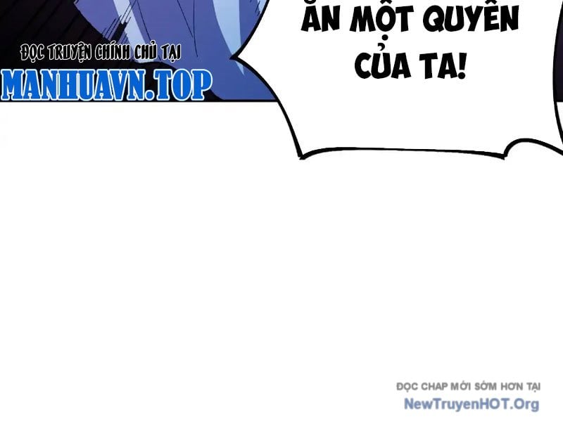 Cấm Chú Sư Mạnh Nhất Lịch Sử Chap 22 - Next Chap 23