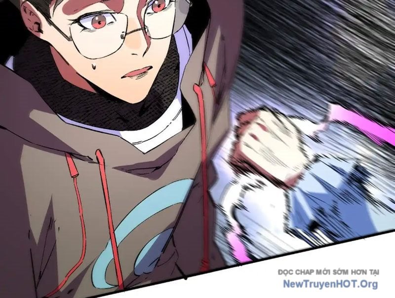 Cấm Chú Sư Mạnh Nhất Lịch Sử Chap 22 - Next Chap 23