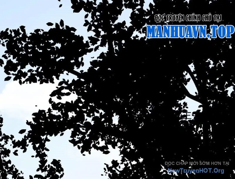 Cấm Chú Sư Mạnh Nhất Lịch Sử Chap 22 - Next Chap 23