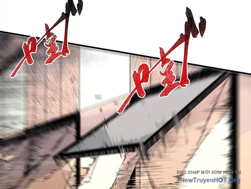 Cấm Chú Sư Mạnh Nhất Lịch Sử Chap 22 - Next Chap 23