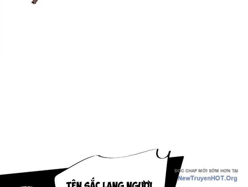 Cấm Chú Sư Mạnh Nhất Lịch Sử Chap 22 - Next Chap 23