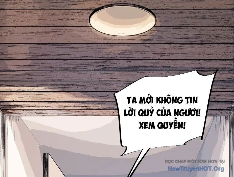 Cấm Chú Sư Mạnh Nhất Lịch Sử Chap 22 - Next Chap 23