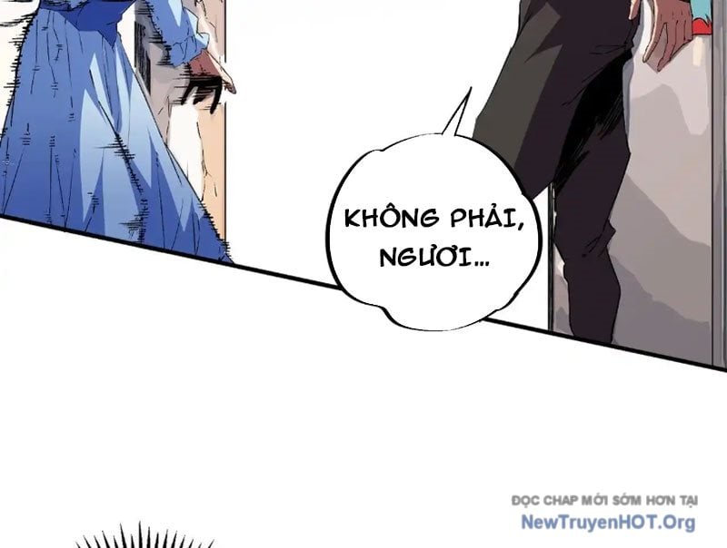 Cấm Chú Sư Mạnh Nhất Lịch Sử Chap 22 - Next Chap 23