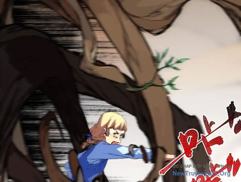 Cấm Chú Sư Mạnh Nhất Lịch Sử Chap 22 - Next Chap 23