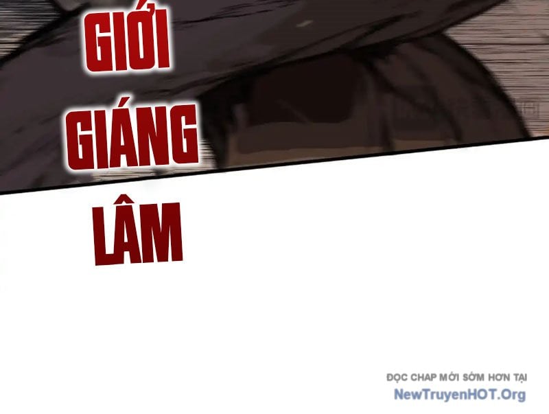 Cấm Chú Sư Mạnh Nhất Lịch Sử Chap 22 - Next Chap 23