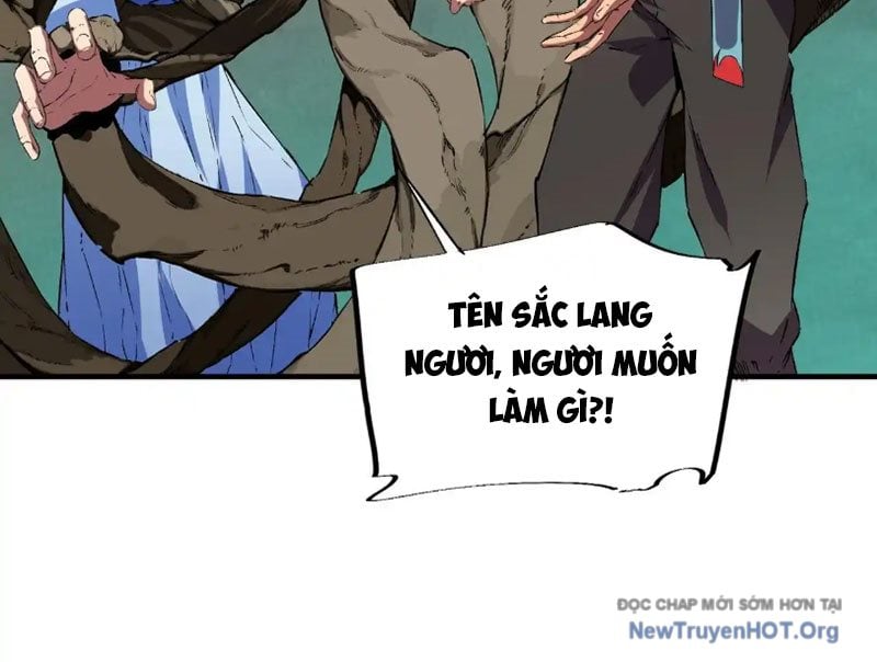 Cấm Chú Sư Mạnh Nhất Lịch Sử Chap 22 - Next Chap 23