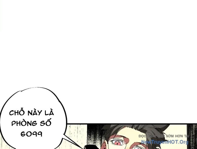 Cấm Chú Sư Mạnh Nhất Lịch Sử Chap 22 - Next Chap 23