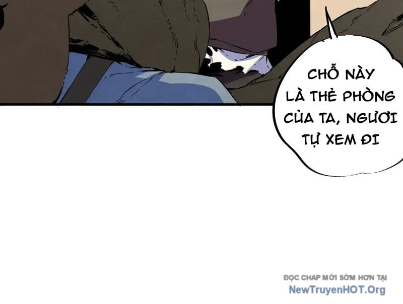 Cấm Chú Sư Mạnh Nhất Lịch Sử Chap 22 - Next Chap 23