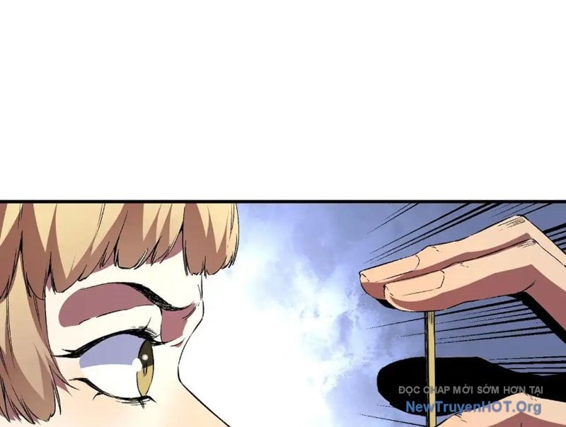 Cấm Chú Sư Mạnh Nhất Lịch Sử Chap 22 - Next Chap 23