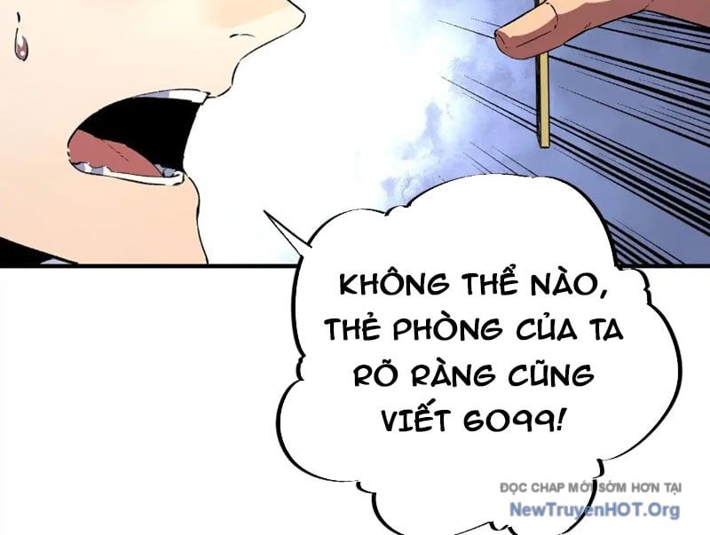 Cấm Chú Sư Mạnh Nhất Lịch Sử Chap 22 - Next Chap 23