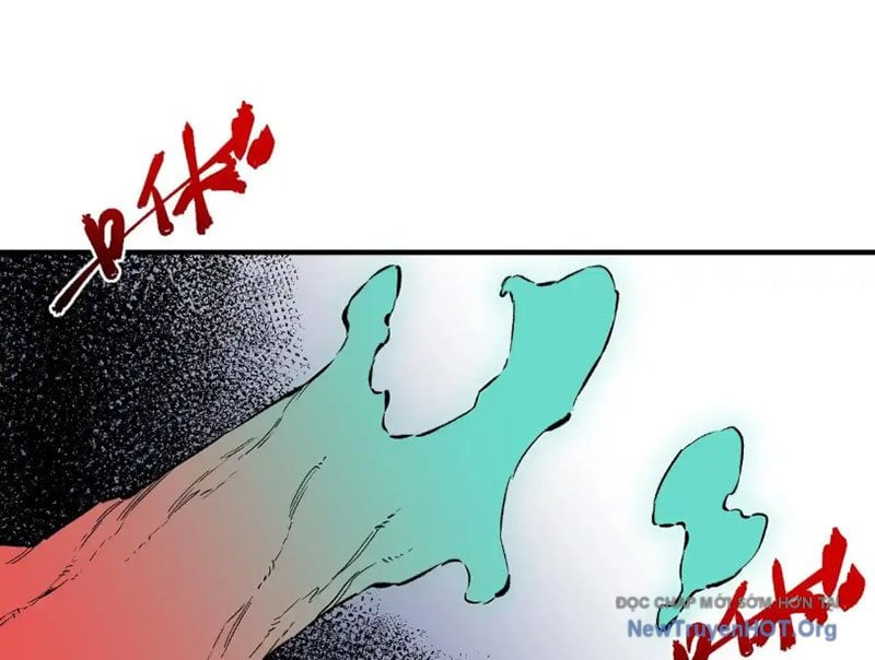 Cấm Chú Sư Mạnh Nhất Lịch Sử Chap 22 - Next Chap 23