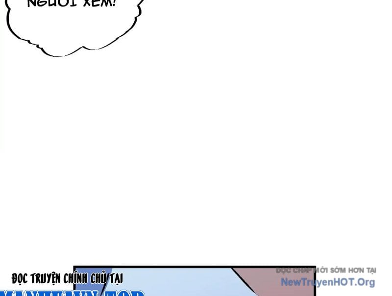 Cấm Chú Sư Mạnh Nhất Lịch Sử Chap 22 - Next Chap 23