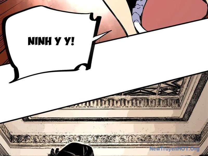 Cấm Chú Sư Mạnh Nhất Lịch Sử Chap 23 - Next Chap 24