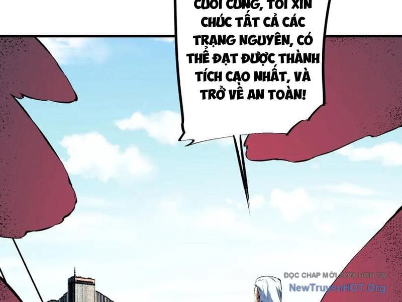 Cấm Chú Sư Mạnh Nhất Lịch Sử Chap 23 - Next Chap 24