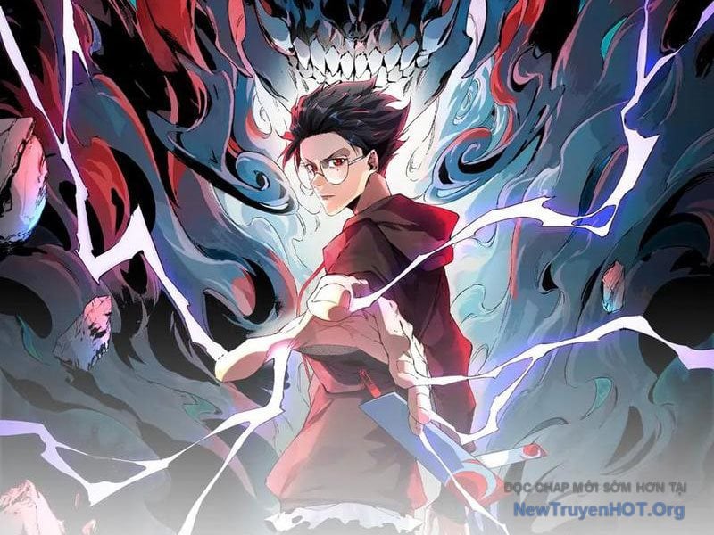 Cấm Chú Sư Mạnh Nhất Lịch Sử Chap 23 - Next Chap 24