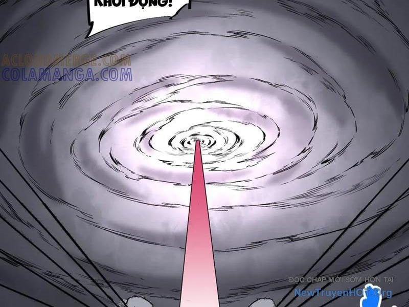 Cấm Chú Sư Mạnh Nhất Lịch Sử Chap 23 - Next Chap 24