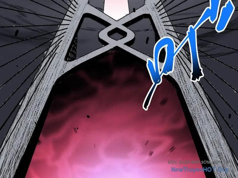 Cấm Chú Sư Mạnh Nhất Lịch Sử Chap 23 - Next Chap 24