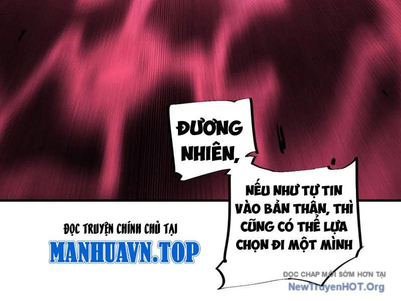 Cấm Chú Sư Mạnh Nhất Lịch Sử Chap 23 - Next Chap 24