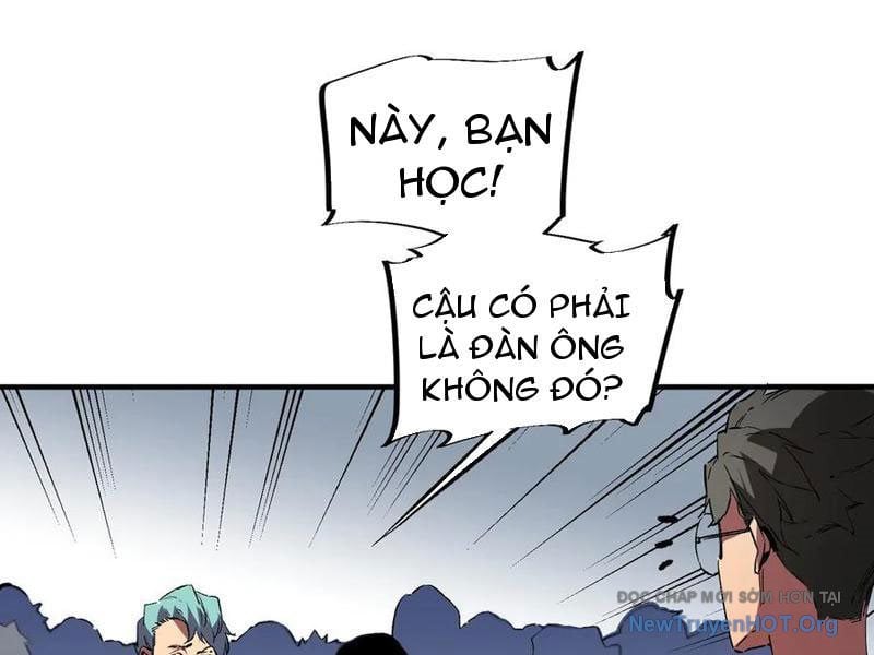 Cấm Chú Sư Mạnh Nhất Lịch Sử Chap 23 - Next Chap 24