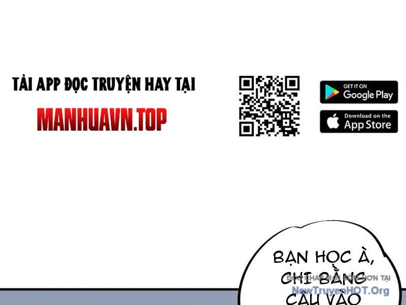 Cấm Chú Sư Mạnh Nhất Lịch Sử Chap 23 - Next Chap 24