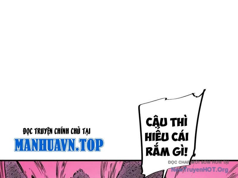 Cấm Chú Sư Mạnh Nhất Lịch Sử Chap 23 - Next Chap 24