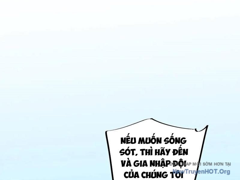 Cấm Chú Sư Mạnh Nhất Lịch Sử Chap 23 - Next Chap 24