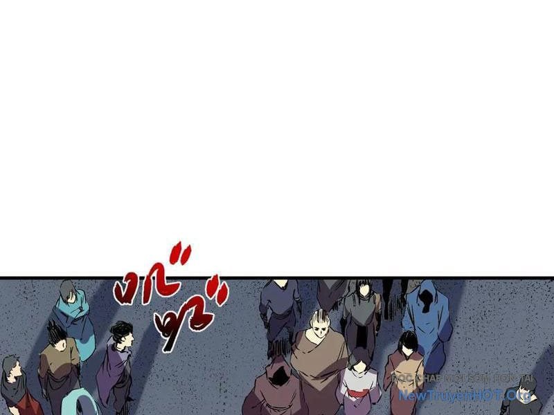 Cấm Chú Sư Mạnh Nhất Lịch Sử Chap 23 - Next Chap 24