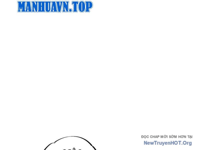 Cấm Chú Sư Mạnh Nhất Lịch Sử Chap 23 - Next Chap 24