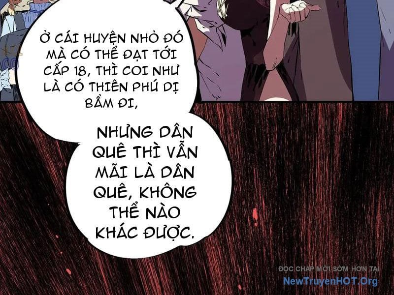 Cấm Chú Sư Mạnh Nhất Lịch Sử Chap 23 - Next Chap 24
