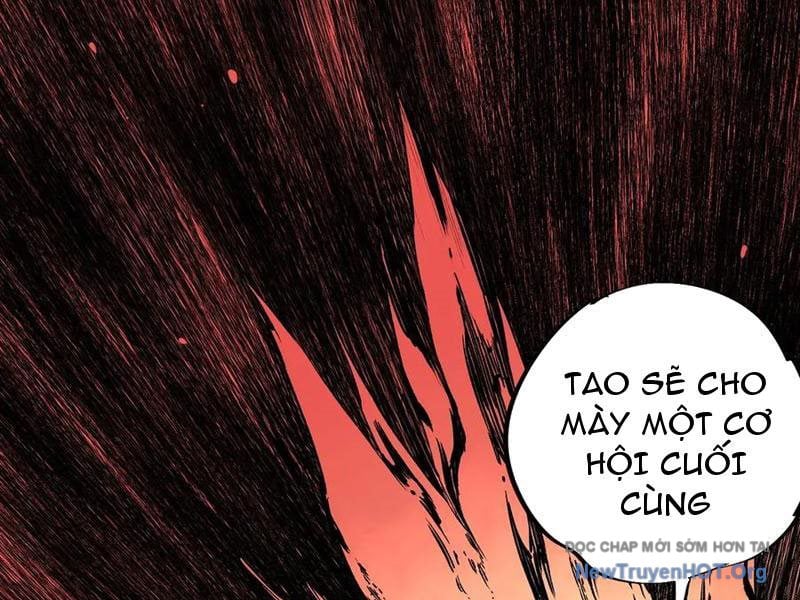 Cấm Chú Sư Mạnh Nhất Lịch Sử Chap 23 - Next Chap 24