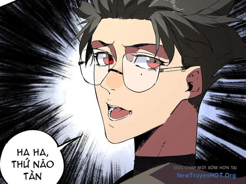 Cấm Chú Sư Mạnh Nhất Lịch Sử Chap 23 - Next Chap 24