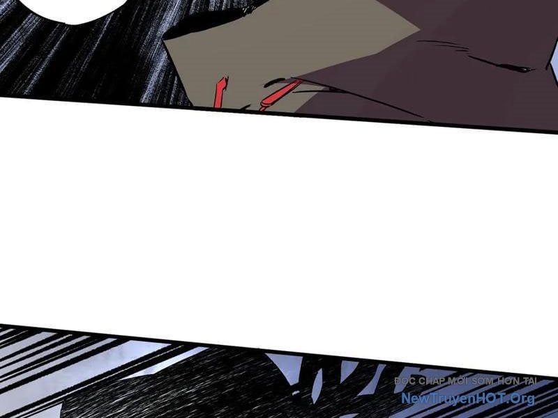 Cấm Chú Sư Mạnh Nhất Lịch Sử Chap 23 - Next Chap 24