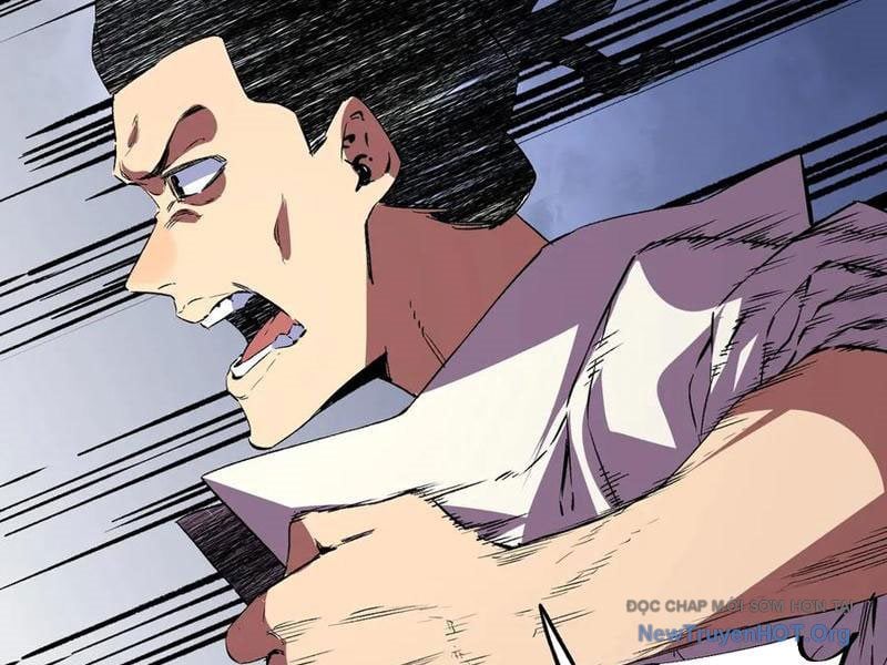 Cấm Chú Sư Mạnh Nhất Lịch Sử Chap 23 - Next Chap 24