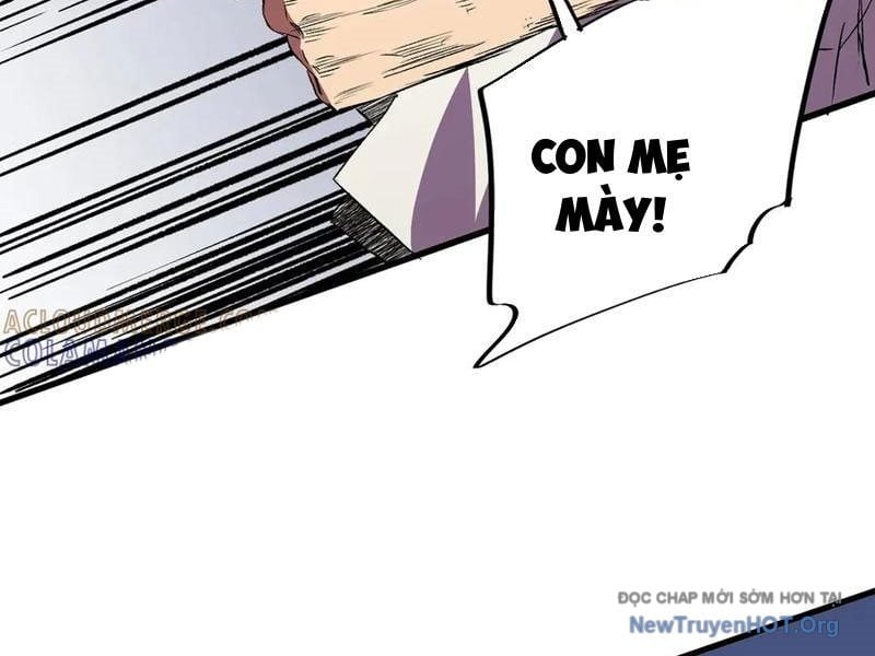 Cấm Chú Sư Mạnh Nhất Lịch Sử Chap 23 - Next Chap 24