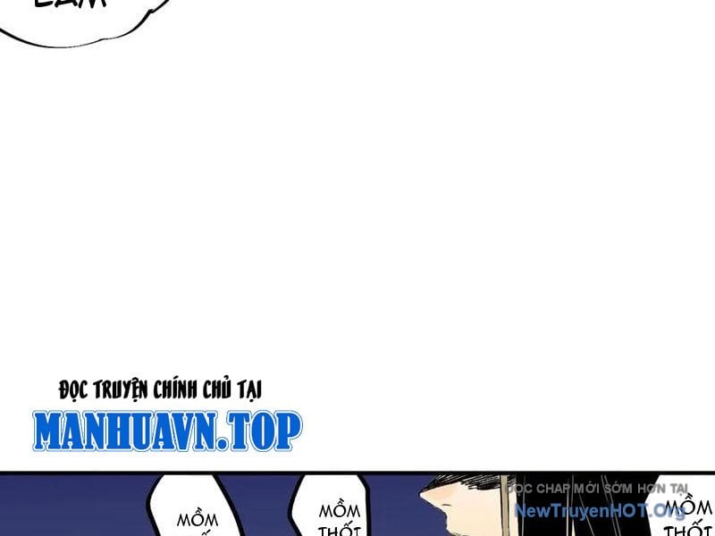 Cấm Chú Sư Mạnh Nhất Lịch Sử Chap 23 - Next Chap 24