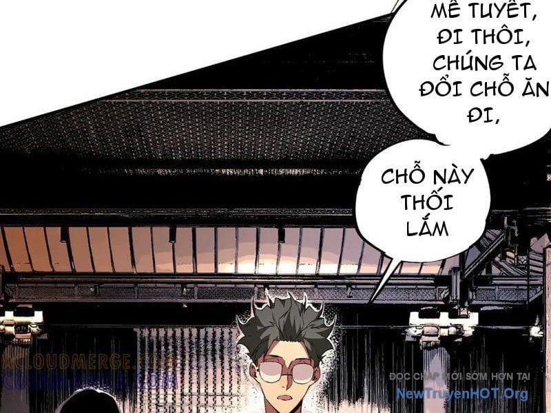 Cấm Chú Sư Mạnh Nhất Lịch Sử Chap 23 - Next Chap 24