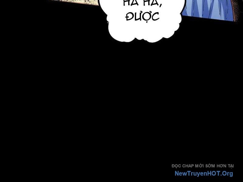 Cấm Chú Sư Mạnh Nhất Lịch Sử Chap 23 - Next Chap 24