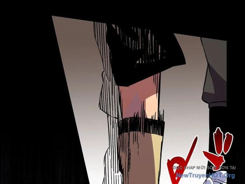 Cấm Chú Sư Mạnh Nhất Lịch Sử Chap 23 - Next Chap 24