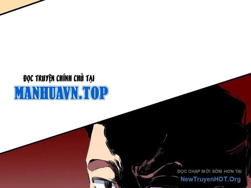 Cấm Chú Sư Mạnh Nhất Lịch Sử Chap 23 - Next Chap 24