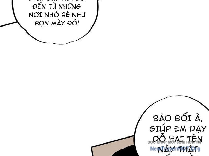 Cấm Chú Sư Mạnh Nhất Lịch Sử Chap 23 - Next Chap 24