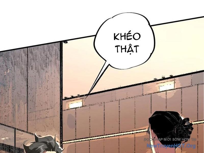 Cấm Chú Sư Mạnh Nhất Lịch Sử Chap 23 - Next Chap 24