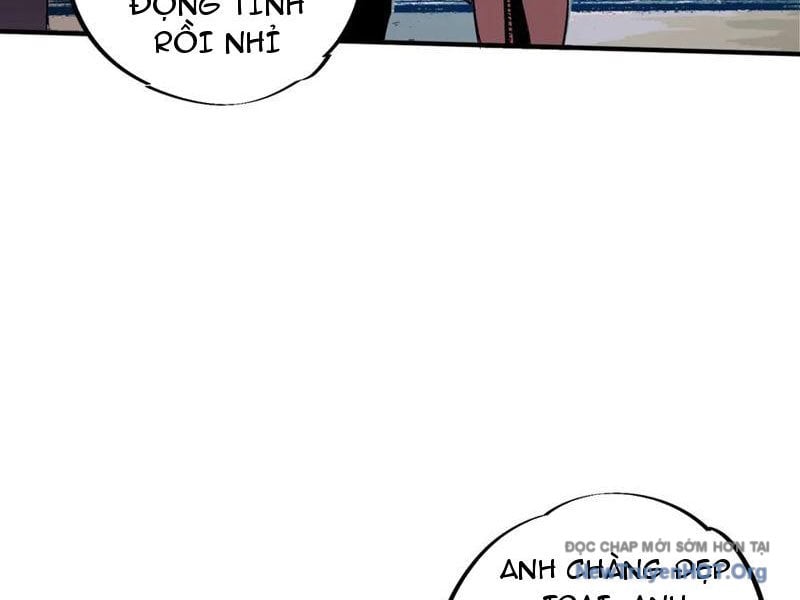 Cấm Chú Sư Mạnh Nhất Lịch Sử Chap 23 - Next Chap 24