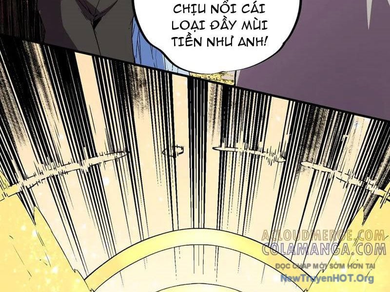 Cấm Chú Sư Mạnh Nhất Lịch Sử Chap 23 - Next Chap 24