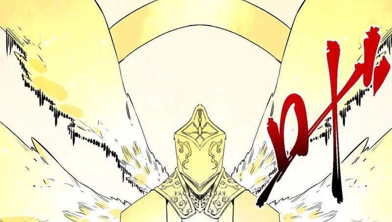 Cấm Chú Sư Mạnh Nhất Lịch Sử Chap 23 - Next Chap 24